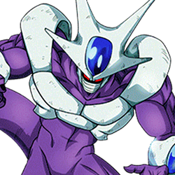 Super Cooler
